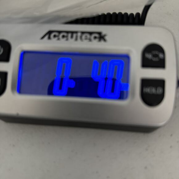 Jude Connally Lilith Printed Blouse Sz M Blue Tropical Floral Beach Cotton $148 - Picture 12 of 12